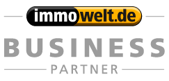 Immowelt Logo